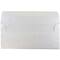 JAM Paper #10 Metallic Business Envelopes, 25ct.